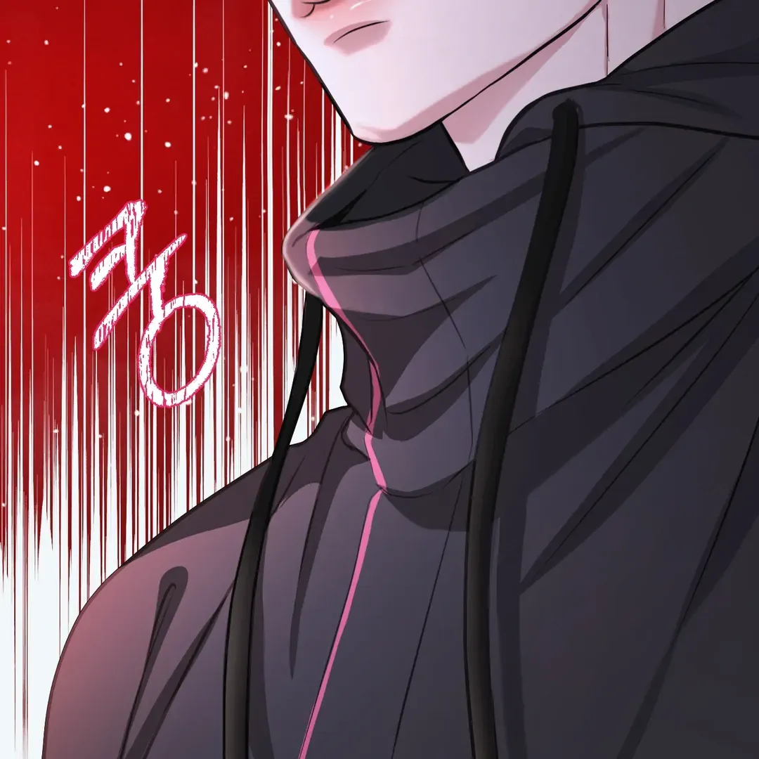 Read Respect For Taste chapter 8 image 53 on Lezhin