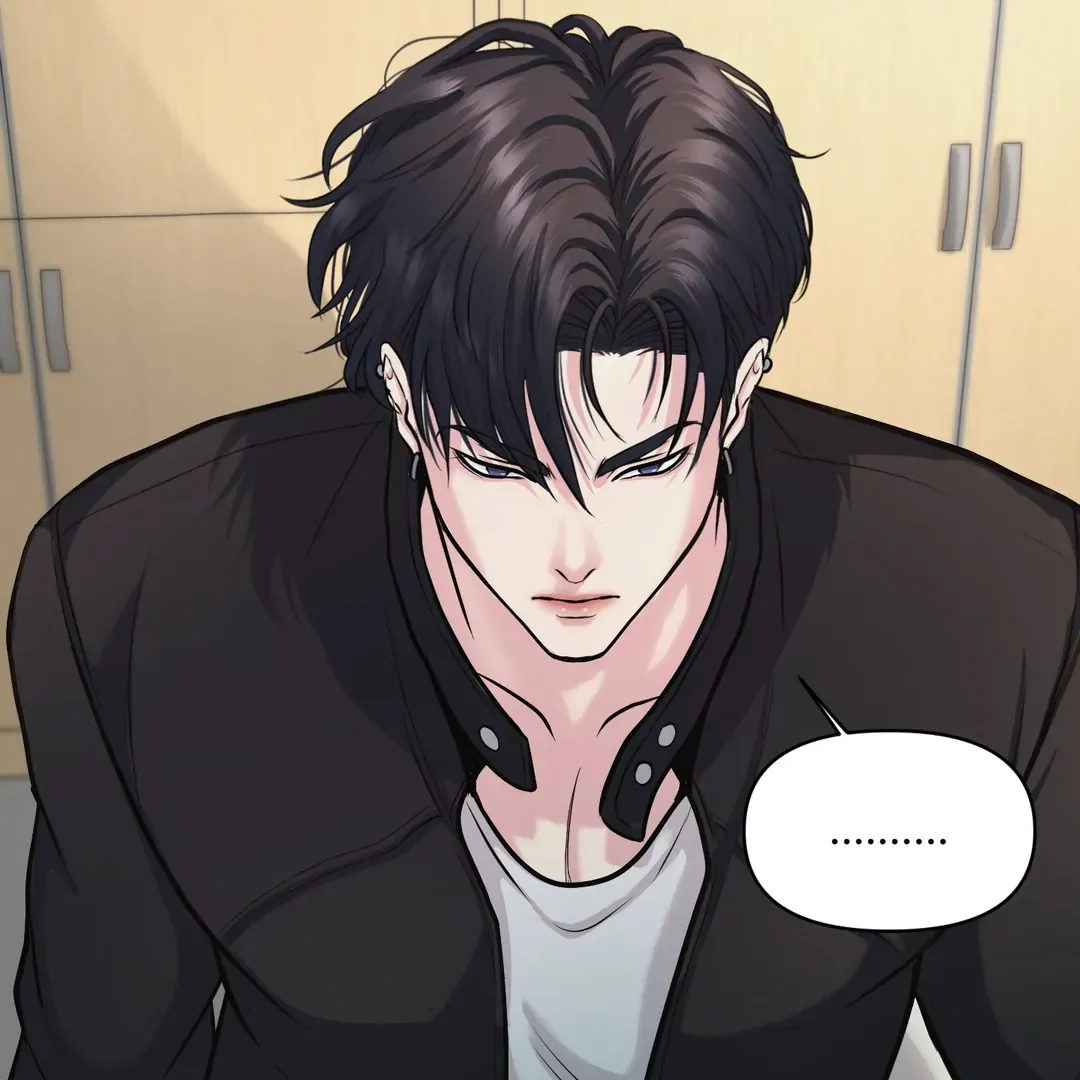 Read Respect For Taste chapter 8 image 56 on Lezhin