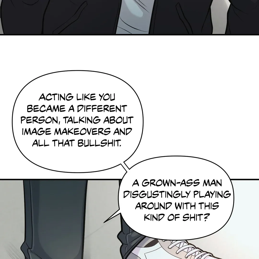 Read Respect For Taste chapter 8 image 57 on Lezhin