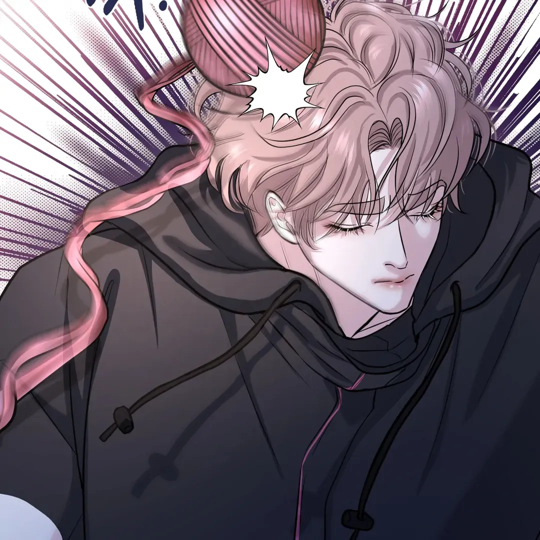 Read Respect For Taste chapter 8 image 62 on Lezhin