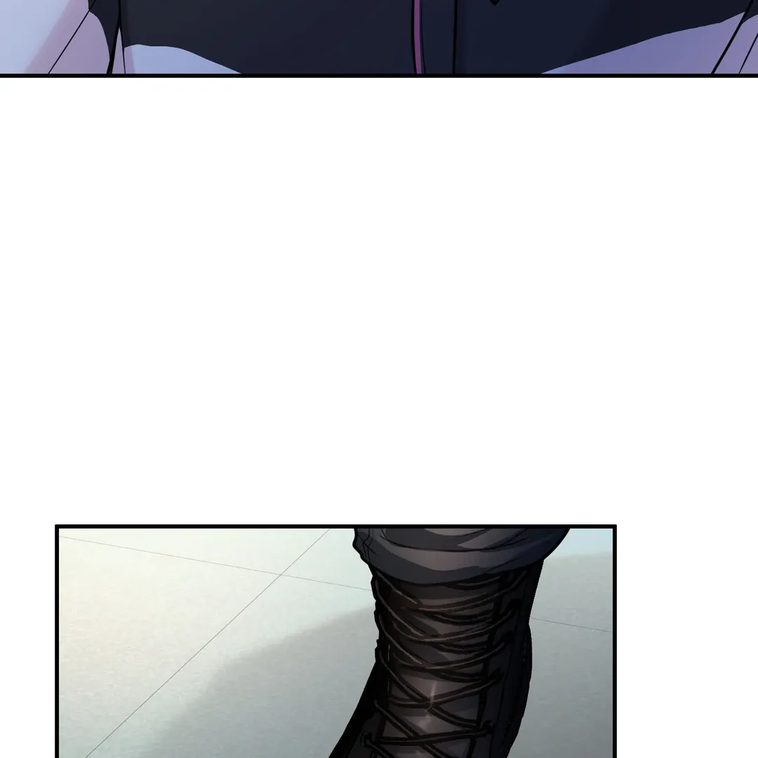 Read Respect For Taste chapter 8 image 63 on Lezhin