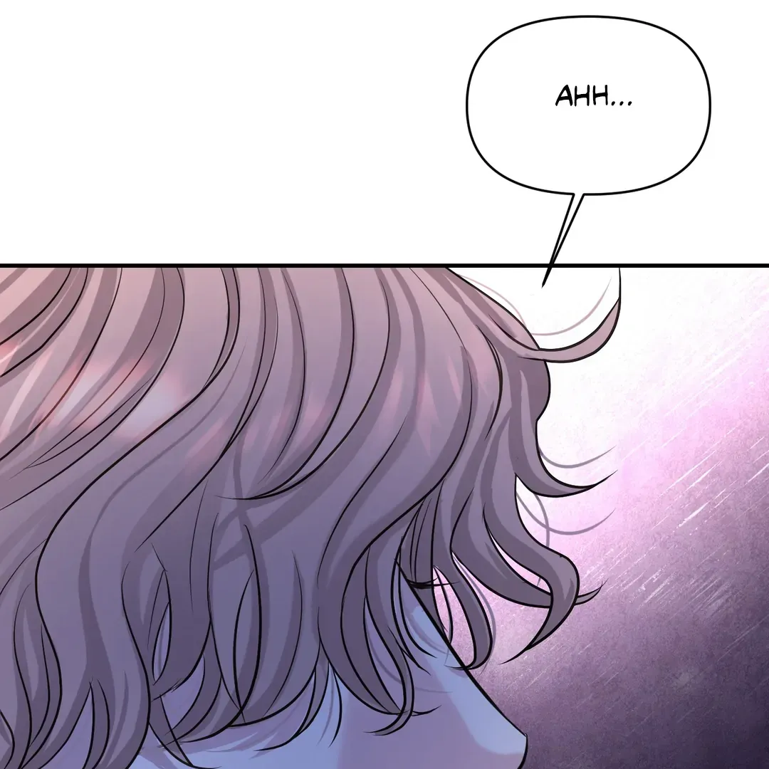 Read Respect For Taste chapter 8 image 67 on Lezhin