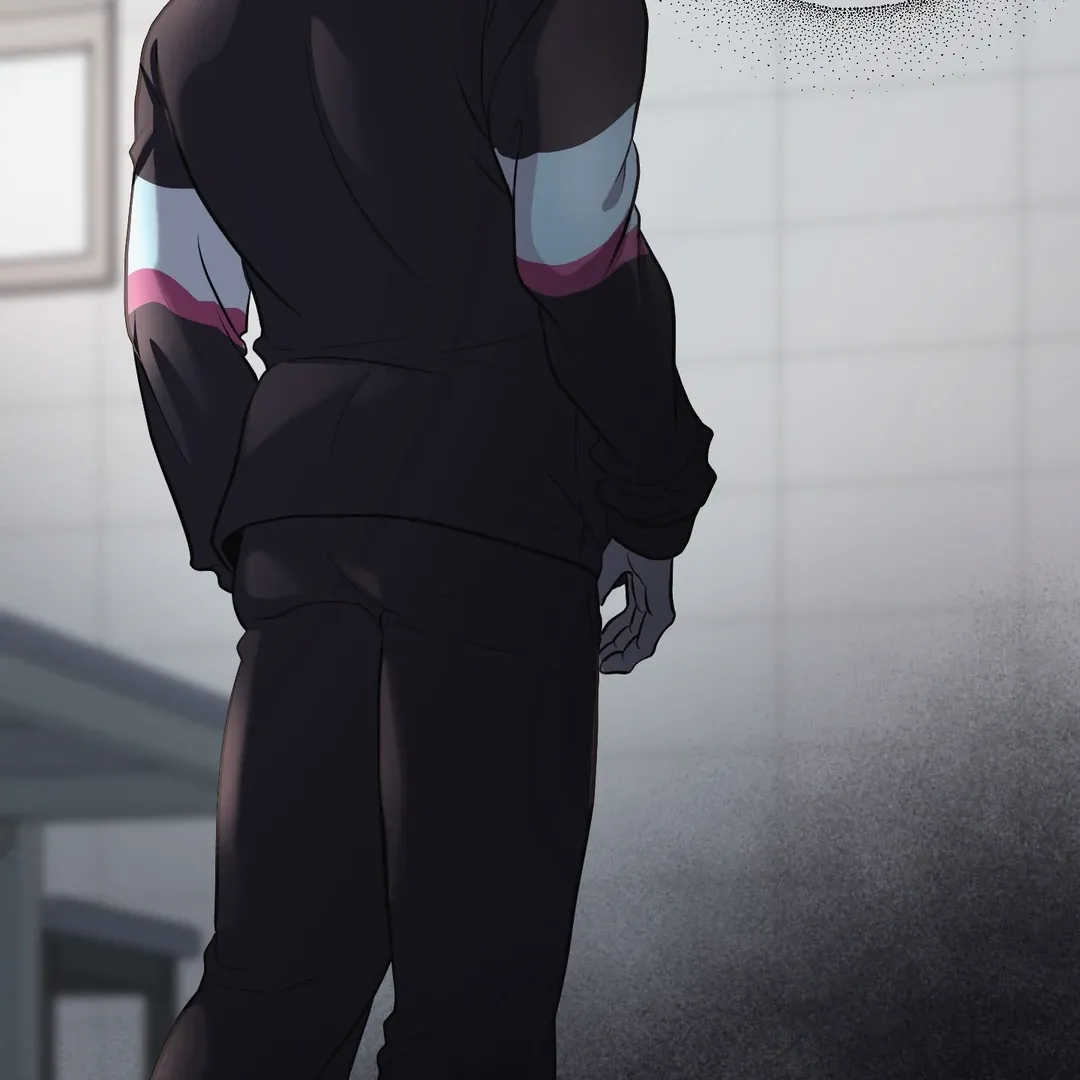 Read Respect For Taste chapter 8 image 69 on Lezhin