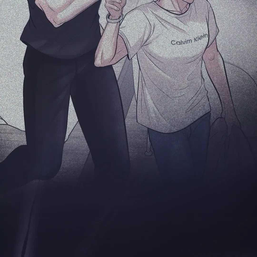 Read Respect For Taste chapter 8 image 71 on Lezhin