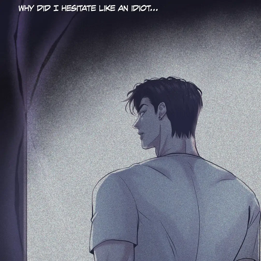 Read Respect For Taste chapter 8 image 72 on Lezhin