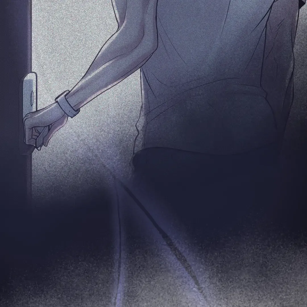 Read Respect For Taste chapter 8 image 73 on Lezhin