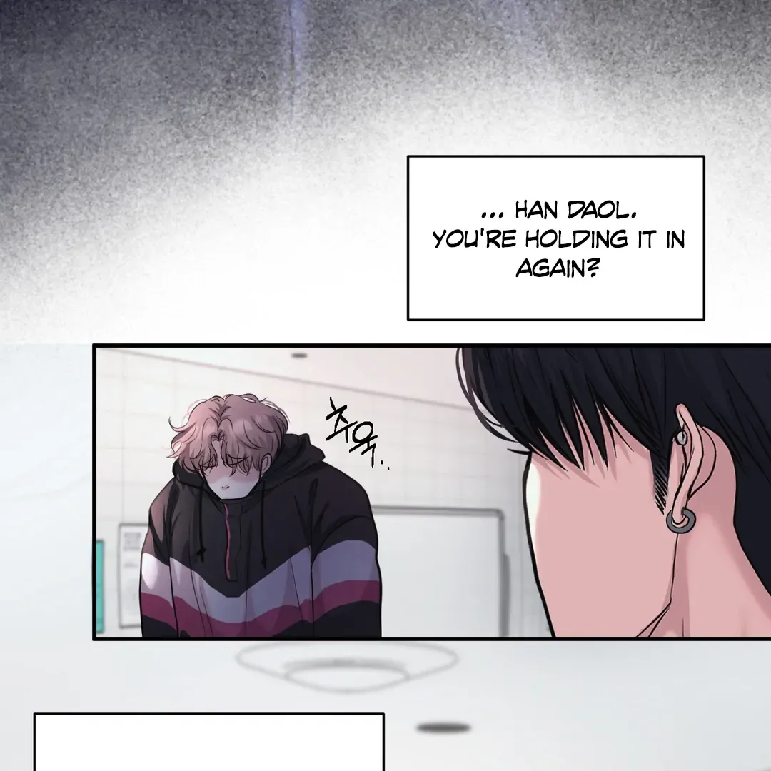 Read Respect For Taste chapter 8 image 74 on Lezhin