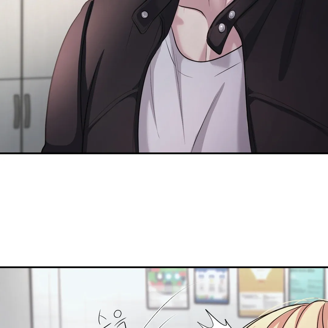 Read Respect For Taste chapter 8 image 76 on Lezhin