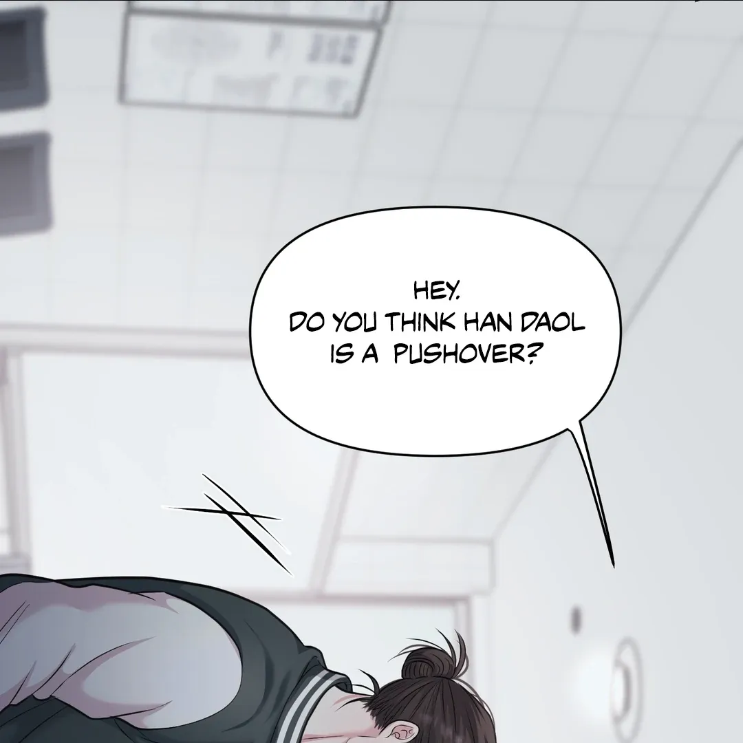 Read Respect For Taste chapter 8 image 79 on Lezhin