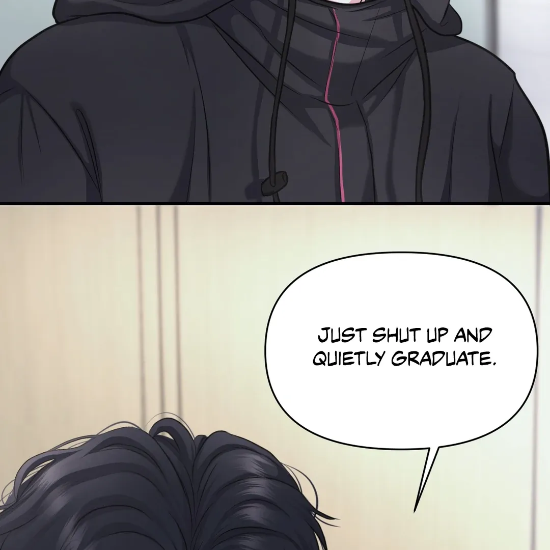 Read Respect For Taste chapter 8 image 84 on Lezhin