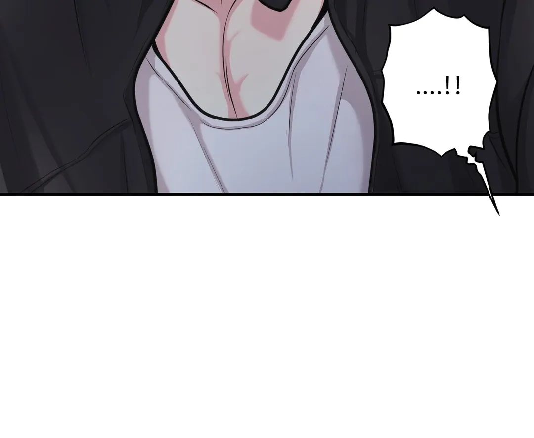 Read Respect For Taste chapter 8 image 86 on Lezhin