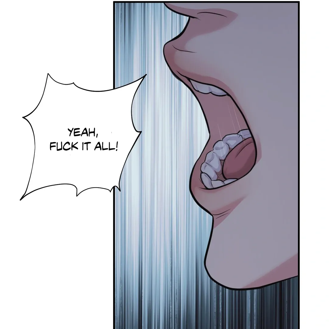 Read Respect For Taste chapter 8 image 87 on Lezhin