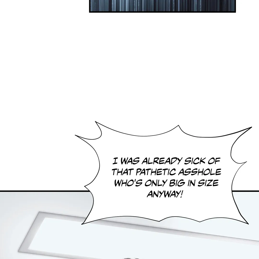 Read Respect For Taste chapter 8 image 88 on Lezhin