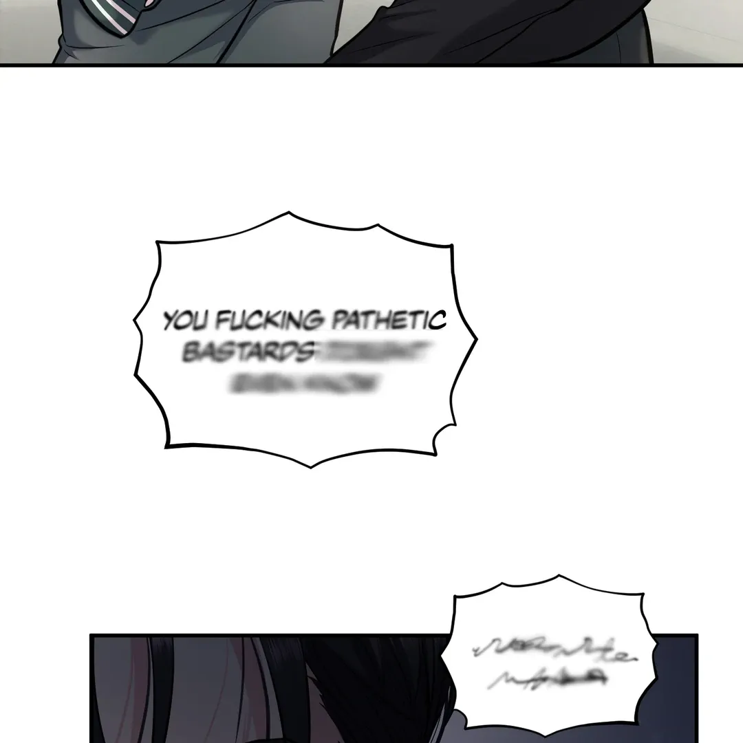 Read Respect For Taste chapter 8 image 92 on Lezhin
