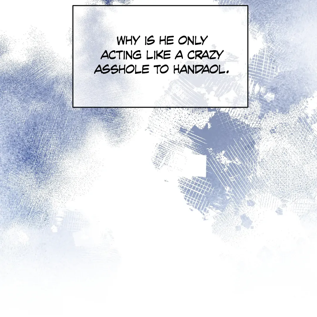 Read Respect For Taste chapter 8 image 96 on Lezhin