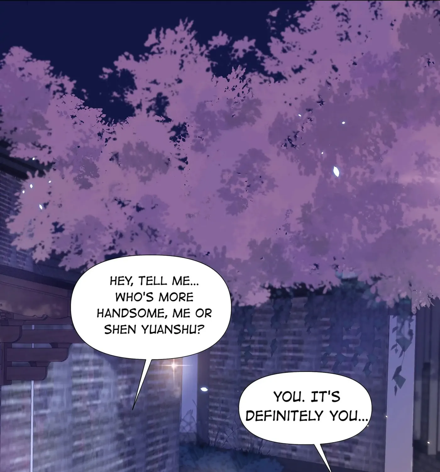Read Resplendent chapter 1 image 100 on Lezhin
