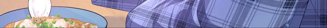 Read Resplendent chapter 1 image 111 on Lezhin