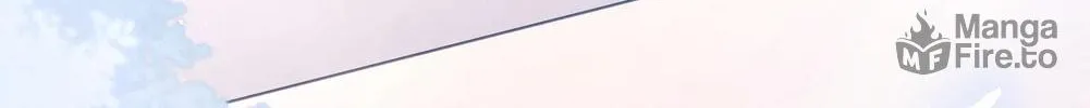 Read Resplendent chapter 1 image 115 on Lezhin