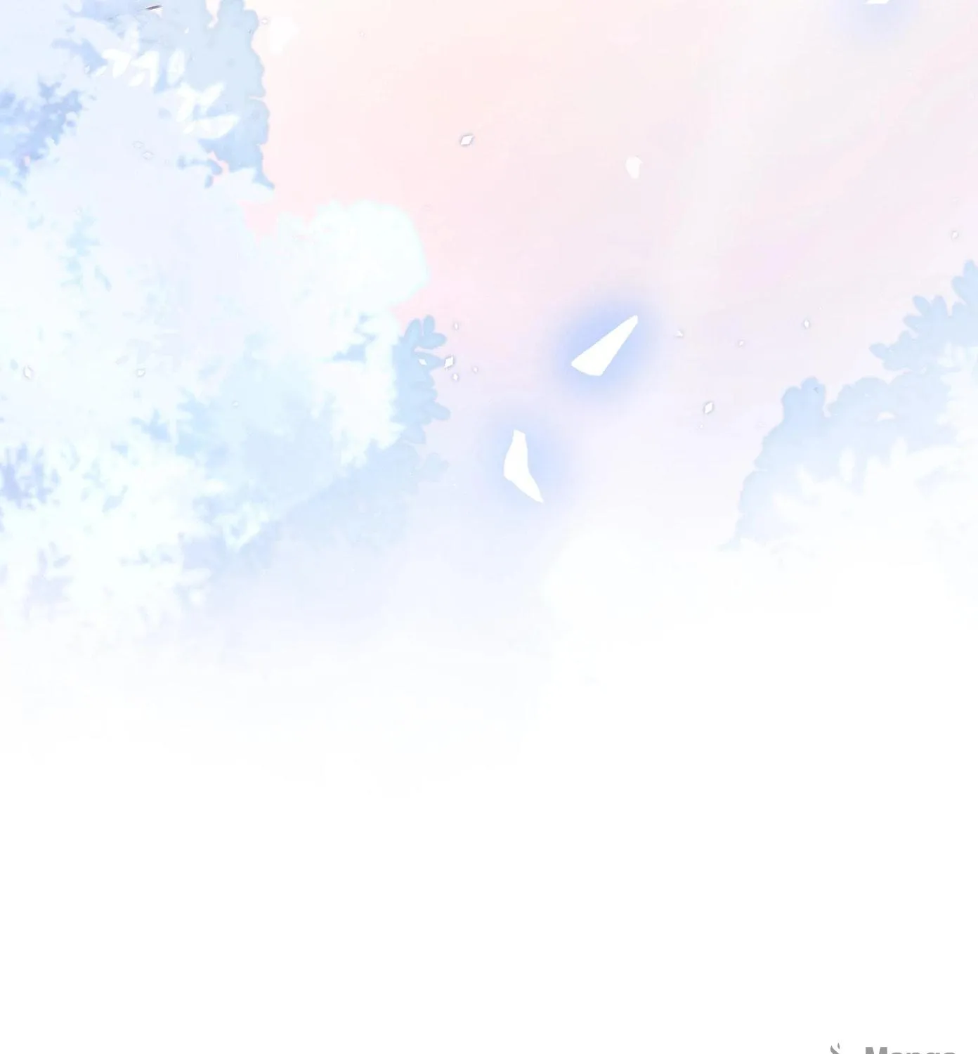 Read Resplendent chapter 1 image 116 on Lezhin