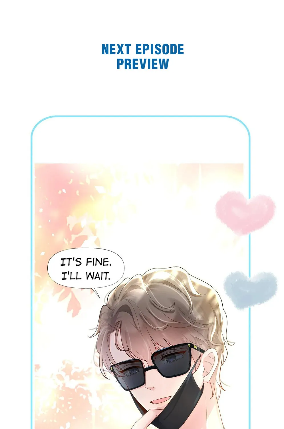Read Resplendent chapter 1 image 122 on Lezhin
