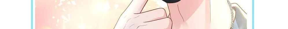 Read Resplendent chapter 1 image 123 on Lezhin