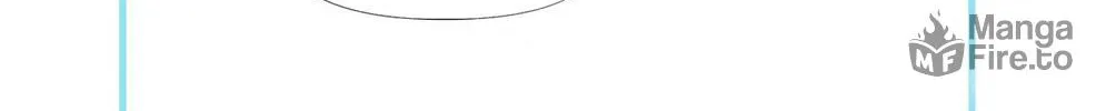 Read Resplendent chapter 1 image 125 on Lezhin