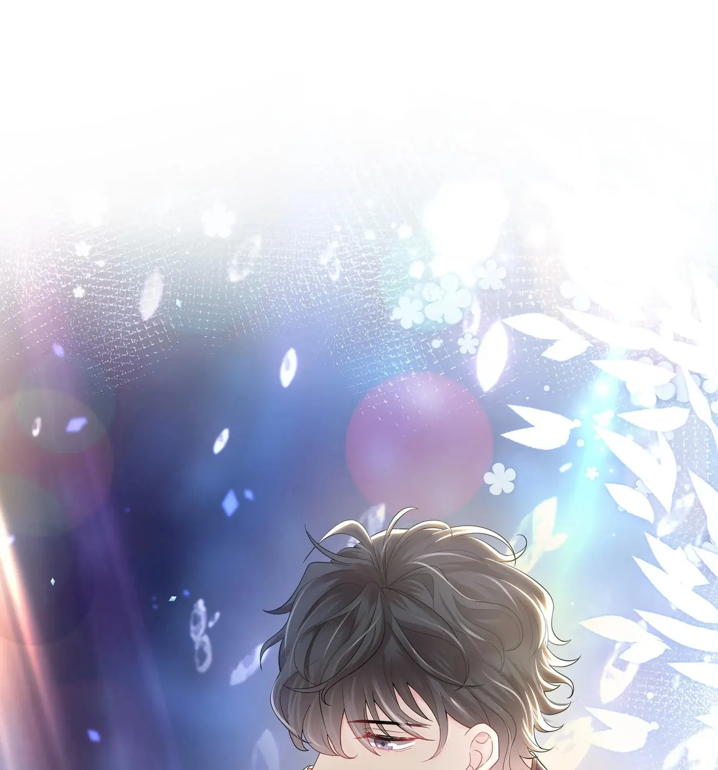 Read Resplendent chapter 1 image 29 on Lezhin