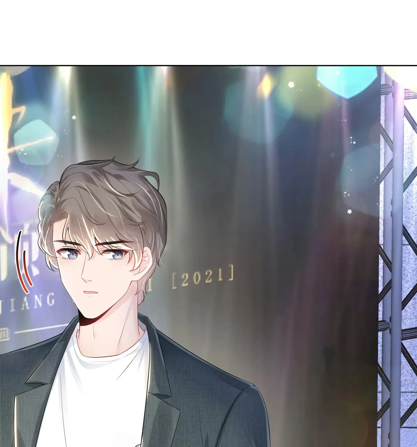 Read Resplendent chapter 1 image 36 on Lezhin