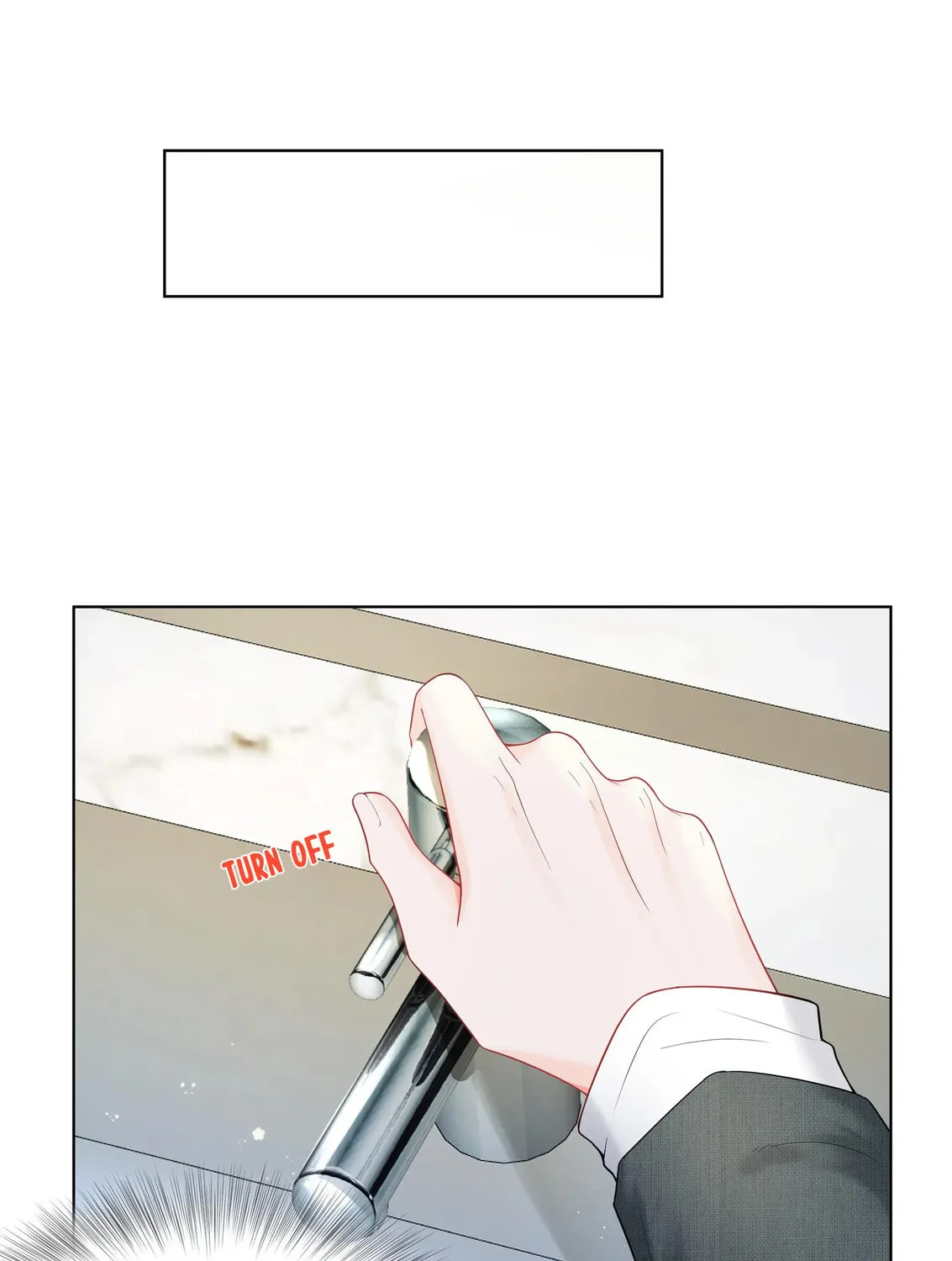 Read Resplendent chapter 1 image 39 on Lezhin