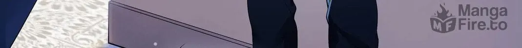 Read Resplendent chapter 1 image 53 on Lezhin