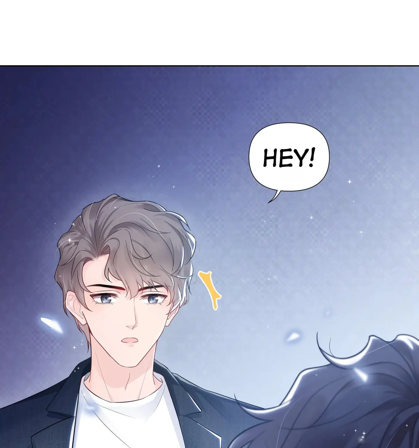Read Resplendent chapter 1 image 63 on Lezhin