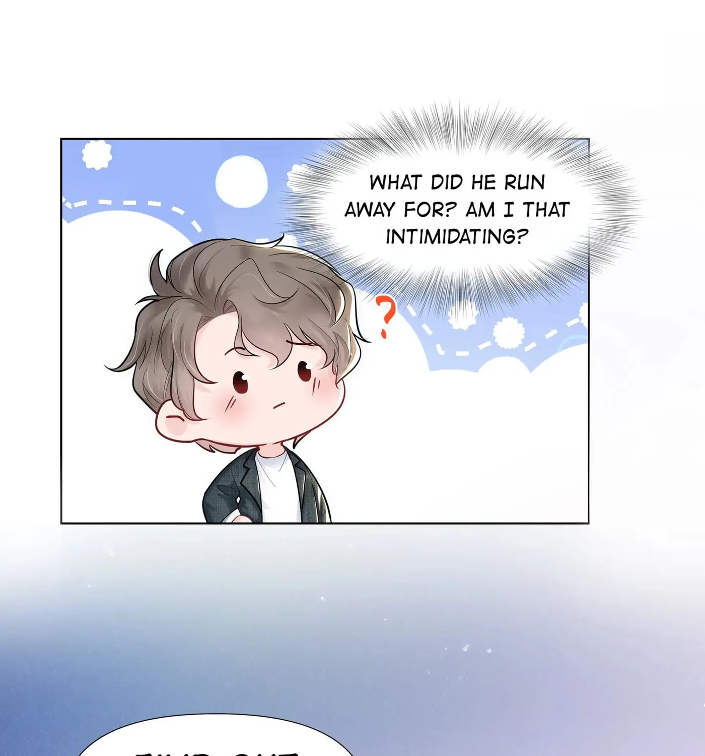 Read Resplendent chapter 1 image 66 on Lezhin
