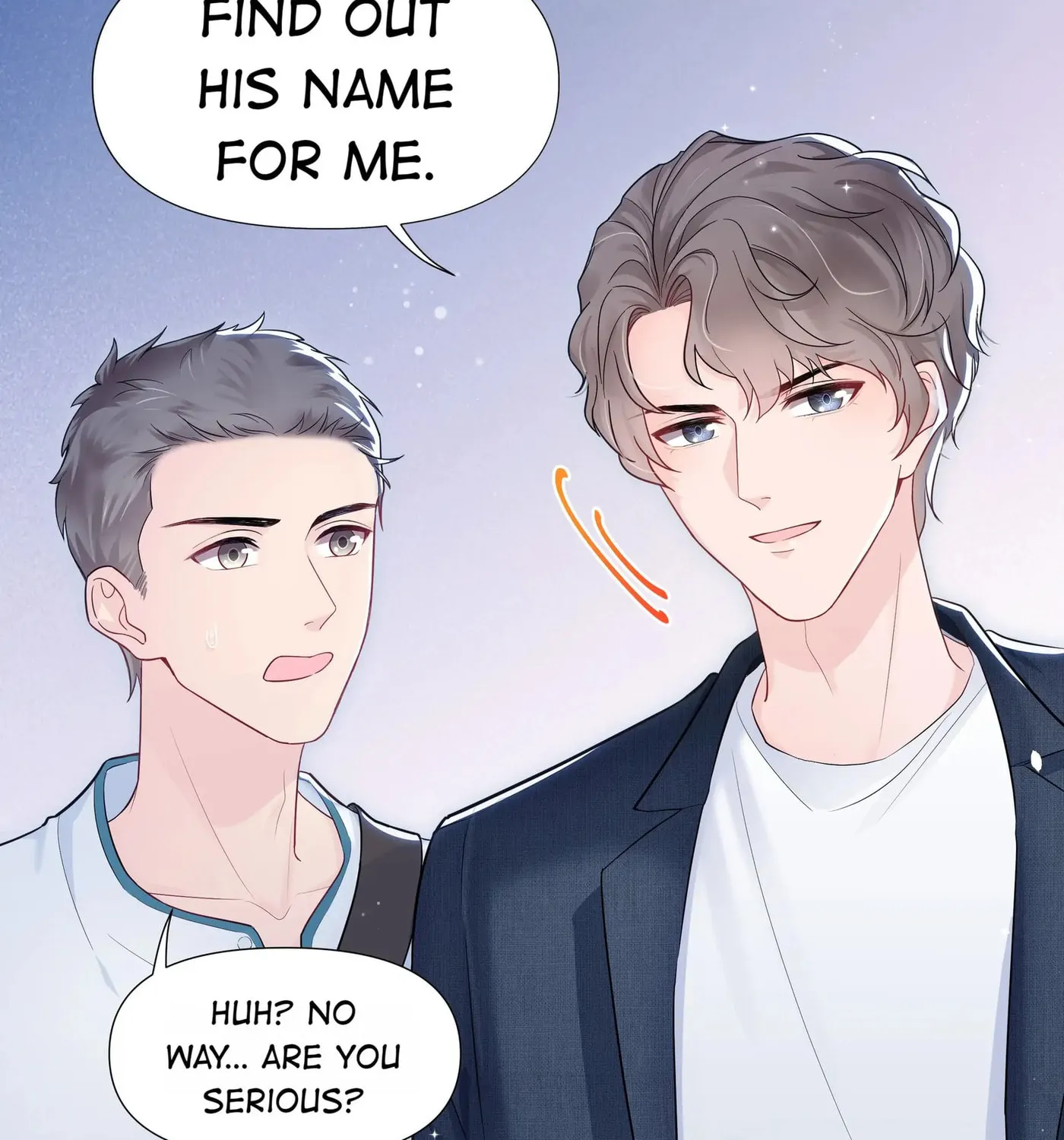 Read Resplendent chapter 1 image 67 on Lezhin