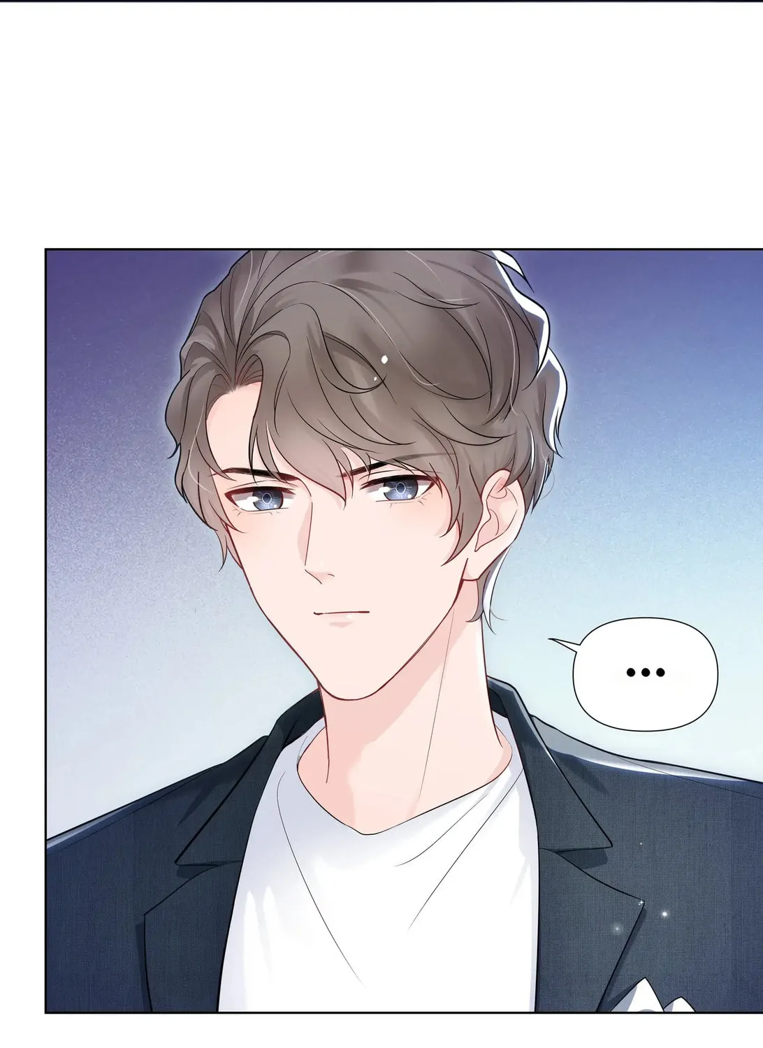 Read Resplendent chapter 1 image 69 on Lezhin
