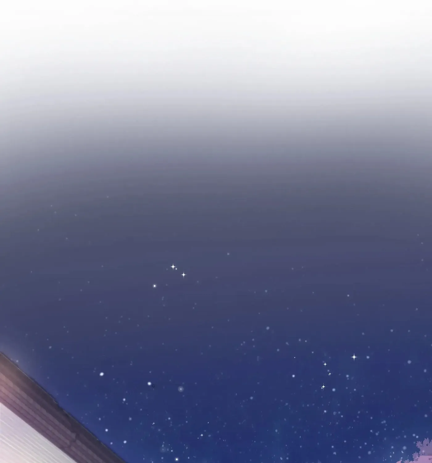 Read Resplendent chapter 1 image 73 on Lezhin