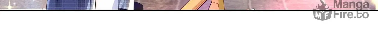 Read Resplendent chapter 1 image 77 on Lezhin