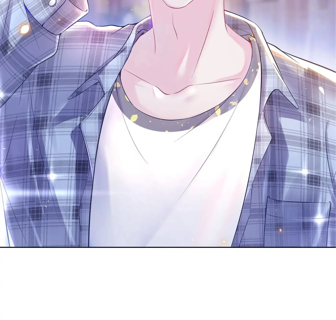 Read Resplendent chapter 1 image 89 on Lezhin