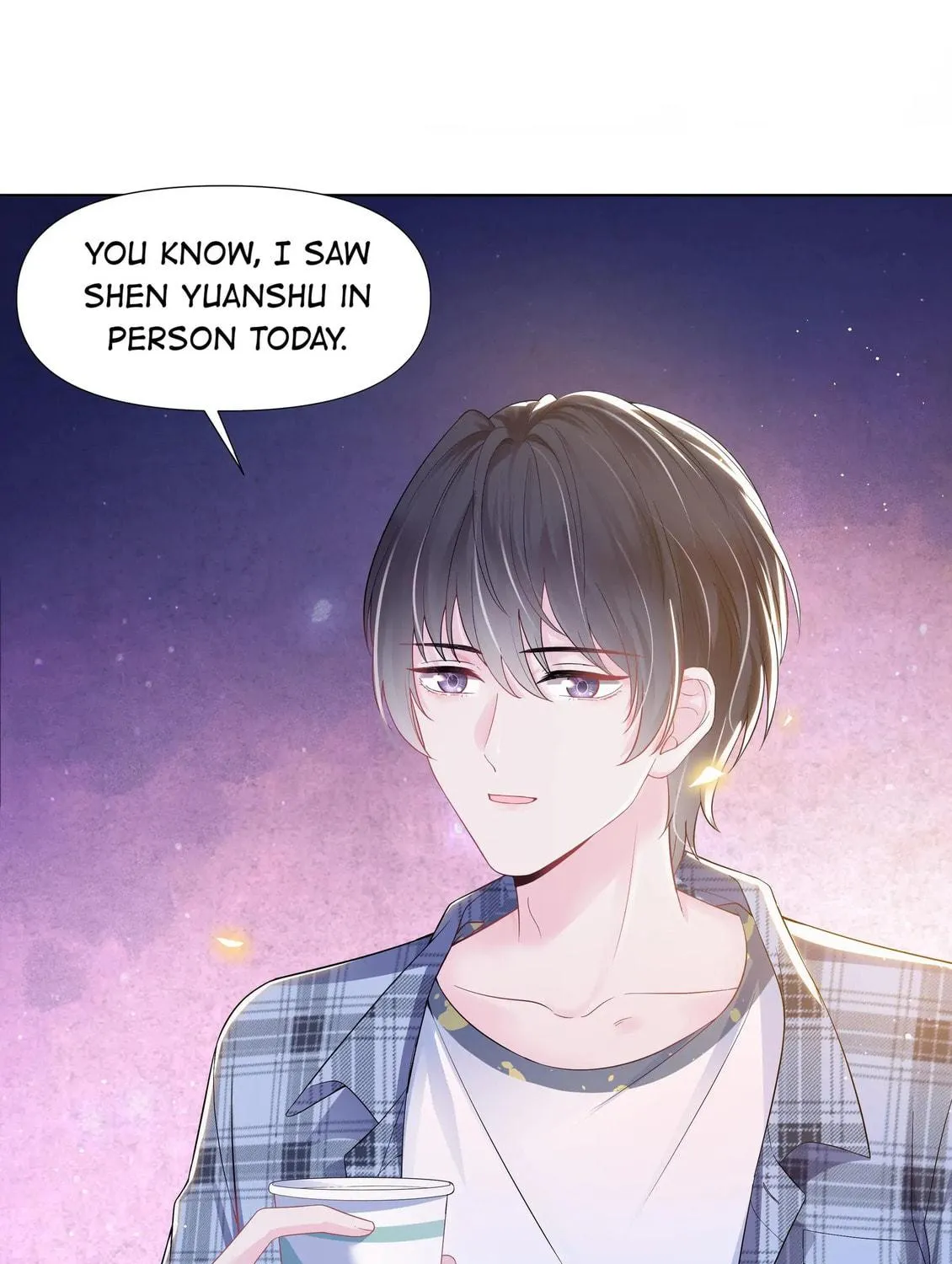 Read Resplendent chapter 1 image 96 on Lezhin