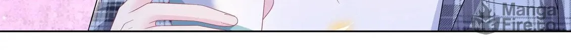 Read Resplendent chapter 1 image 97 on Lezhin