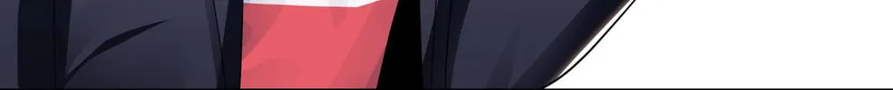 Read Resplendent chapter 1 image 99 on Lezhin