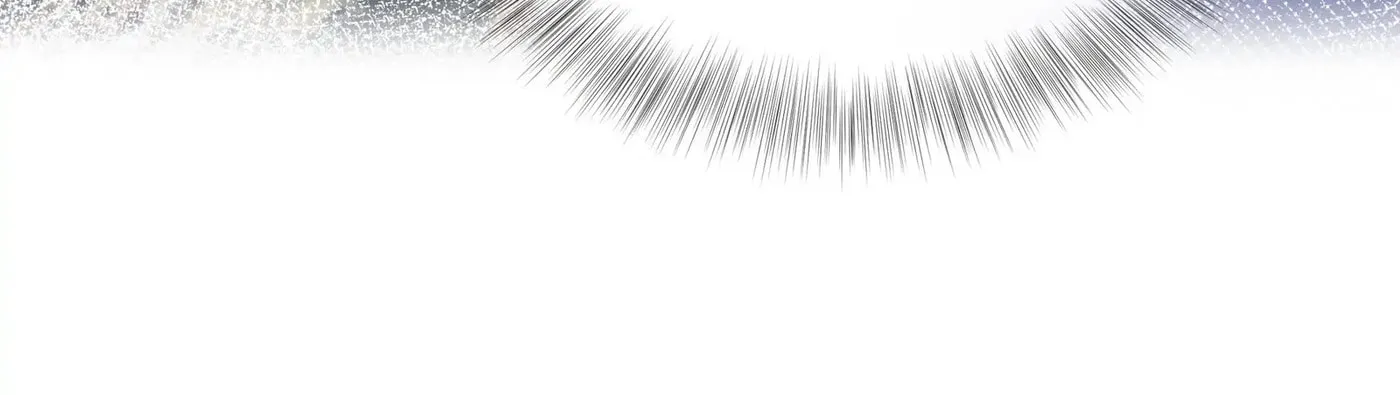 Read Resplendent chapter 10 image 10 on Lezhin
