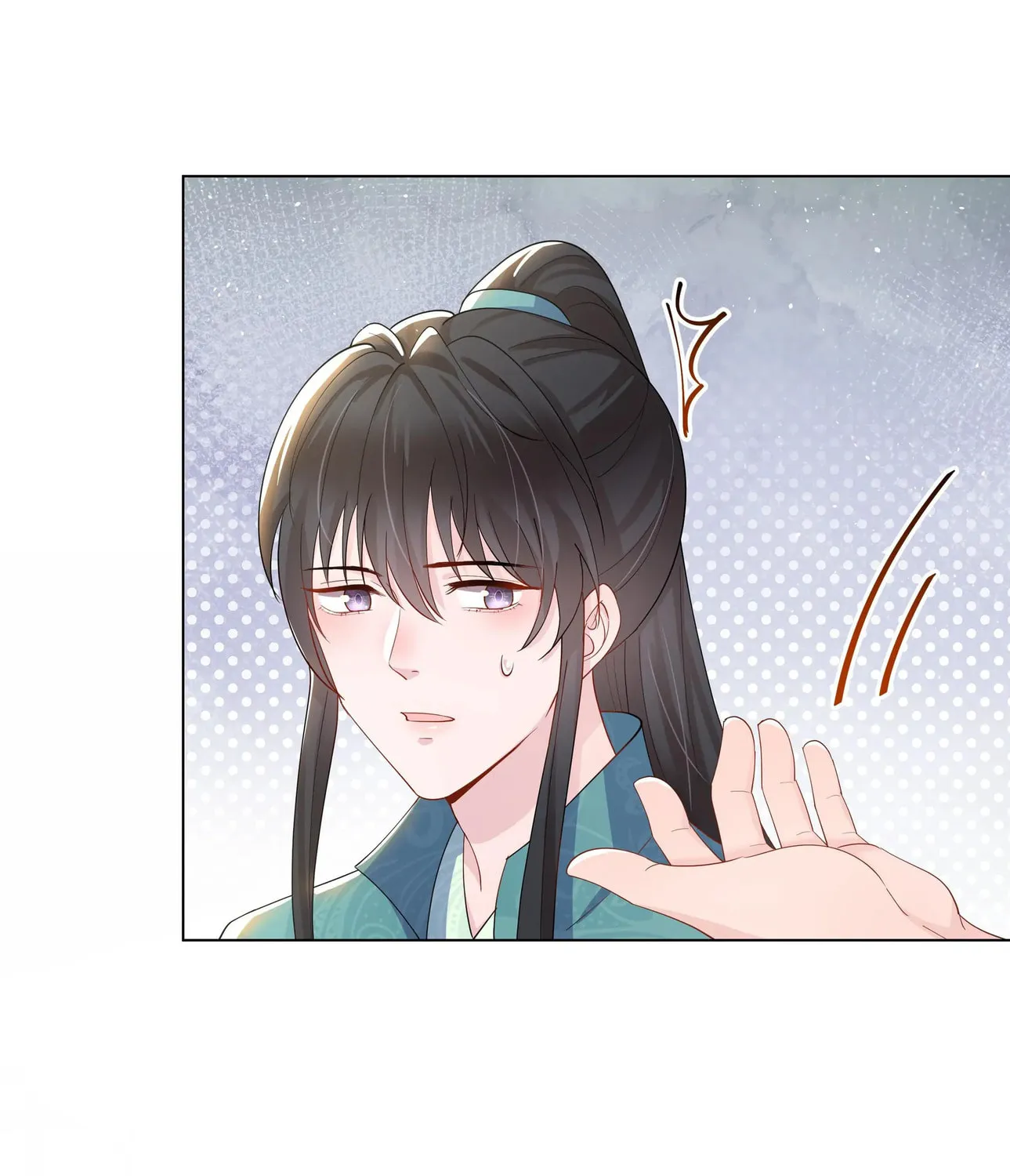 Read Resplendent chapter 10 image 29 on Lezhin