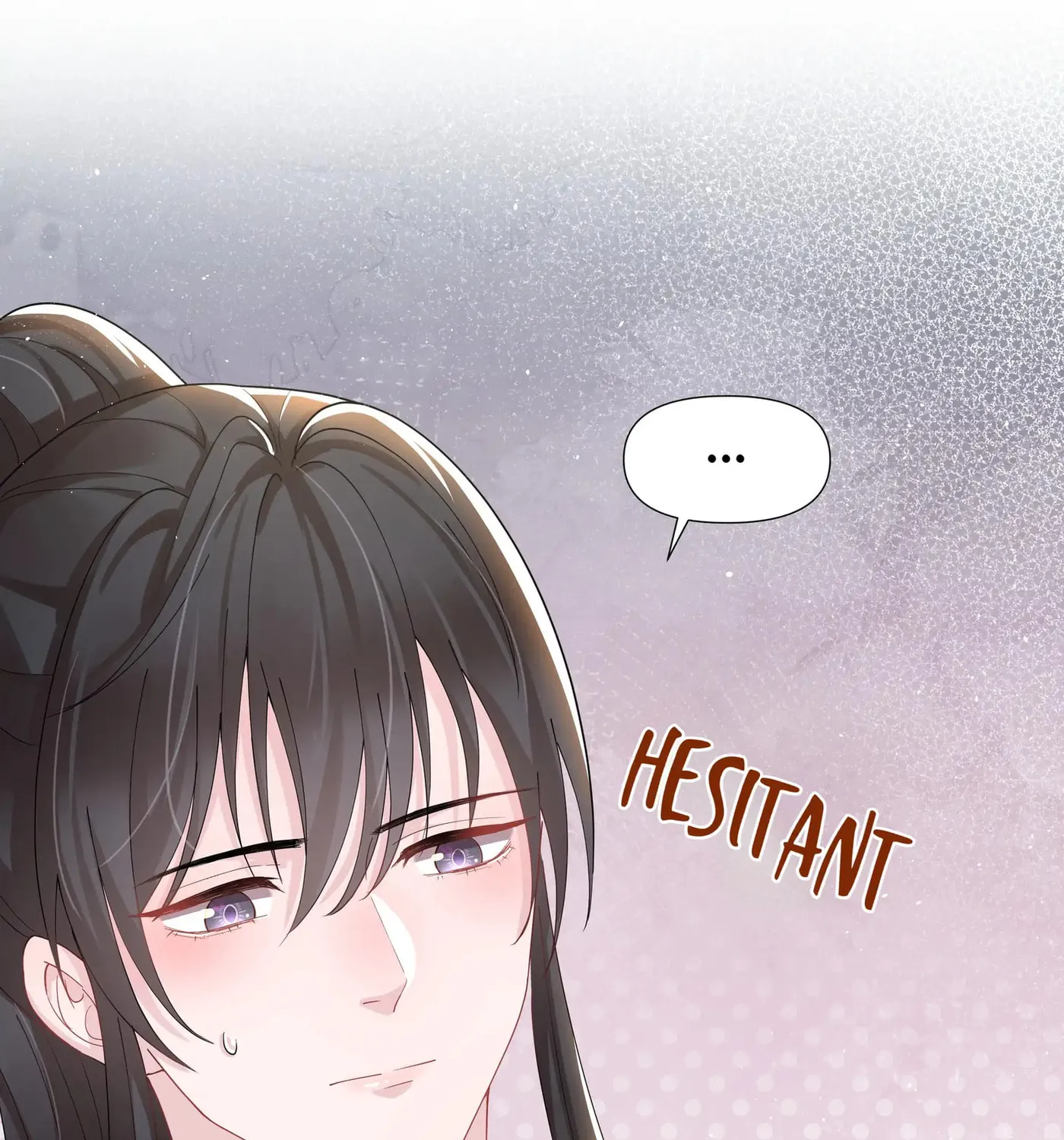 Read Resplendent chapter 10 image 34 on Lezhin