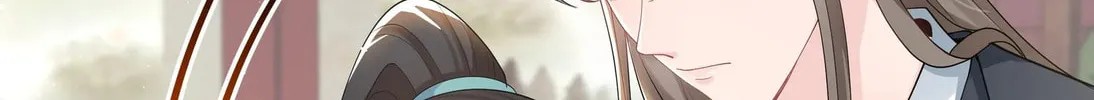 Read Resplendent chapter 10 image 37 on Lezhin