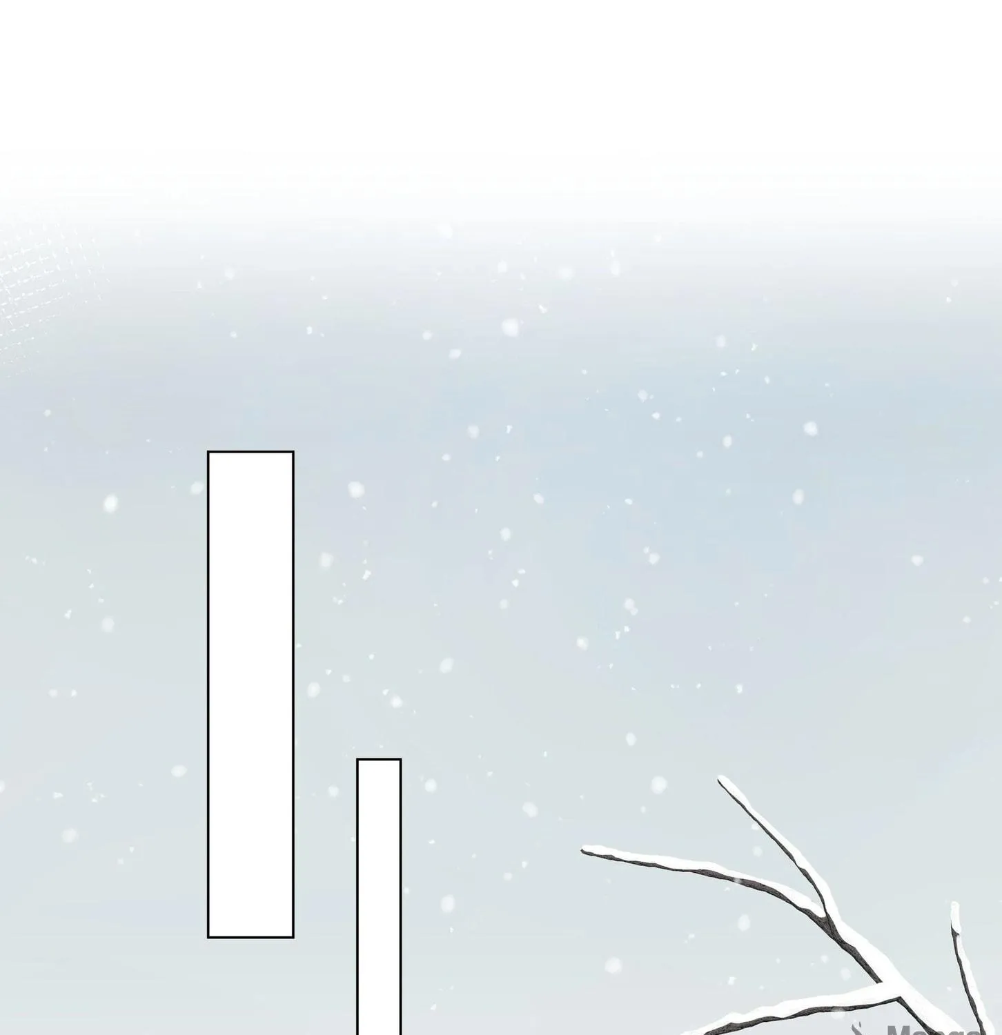 Read Resplendent chapter 10 image 4 on Lezhin