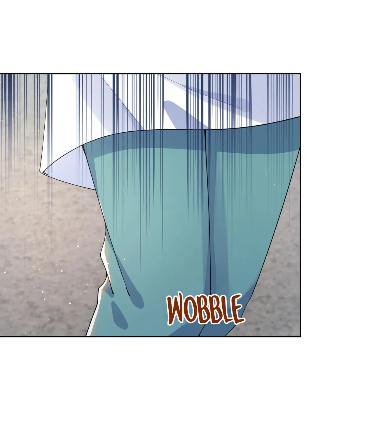 Read Resplendent chapter 10 image 40 on Lezhin