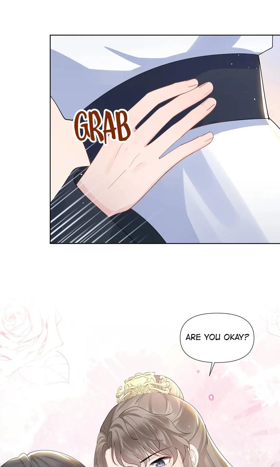 Read Resplendent chapter 10 image 44 on Lezhin