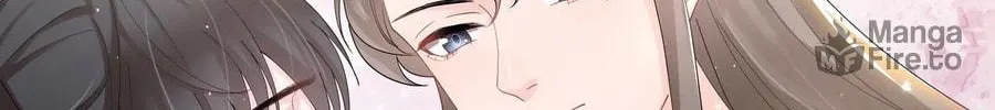 Read Resplendent chapter 10 image 45 on Lezhin