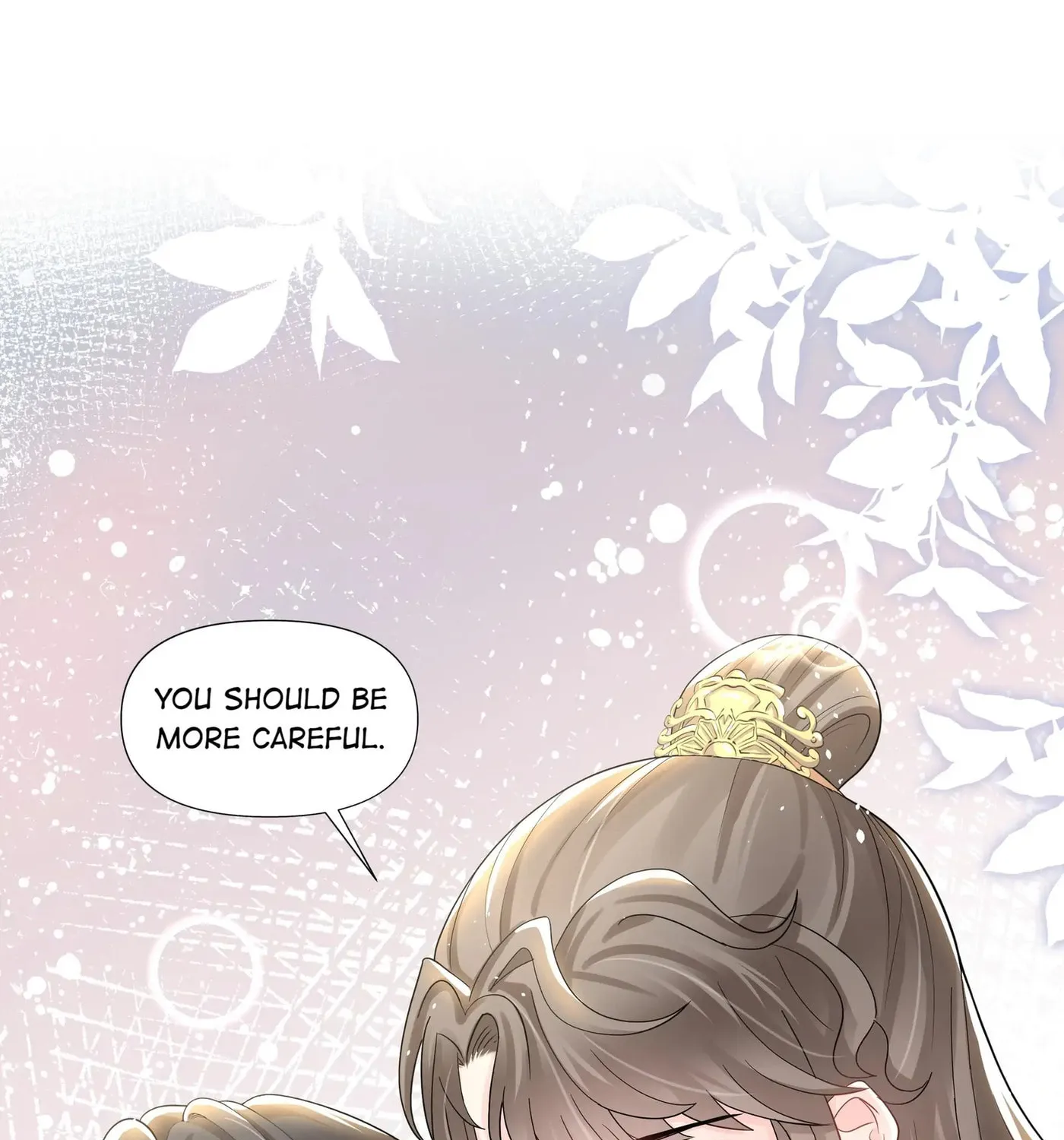 Read Resplendent chapter 10 image 48 on Lezhin