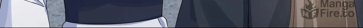Read Resplendent chapter 10 image 52 on Lezhin